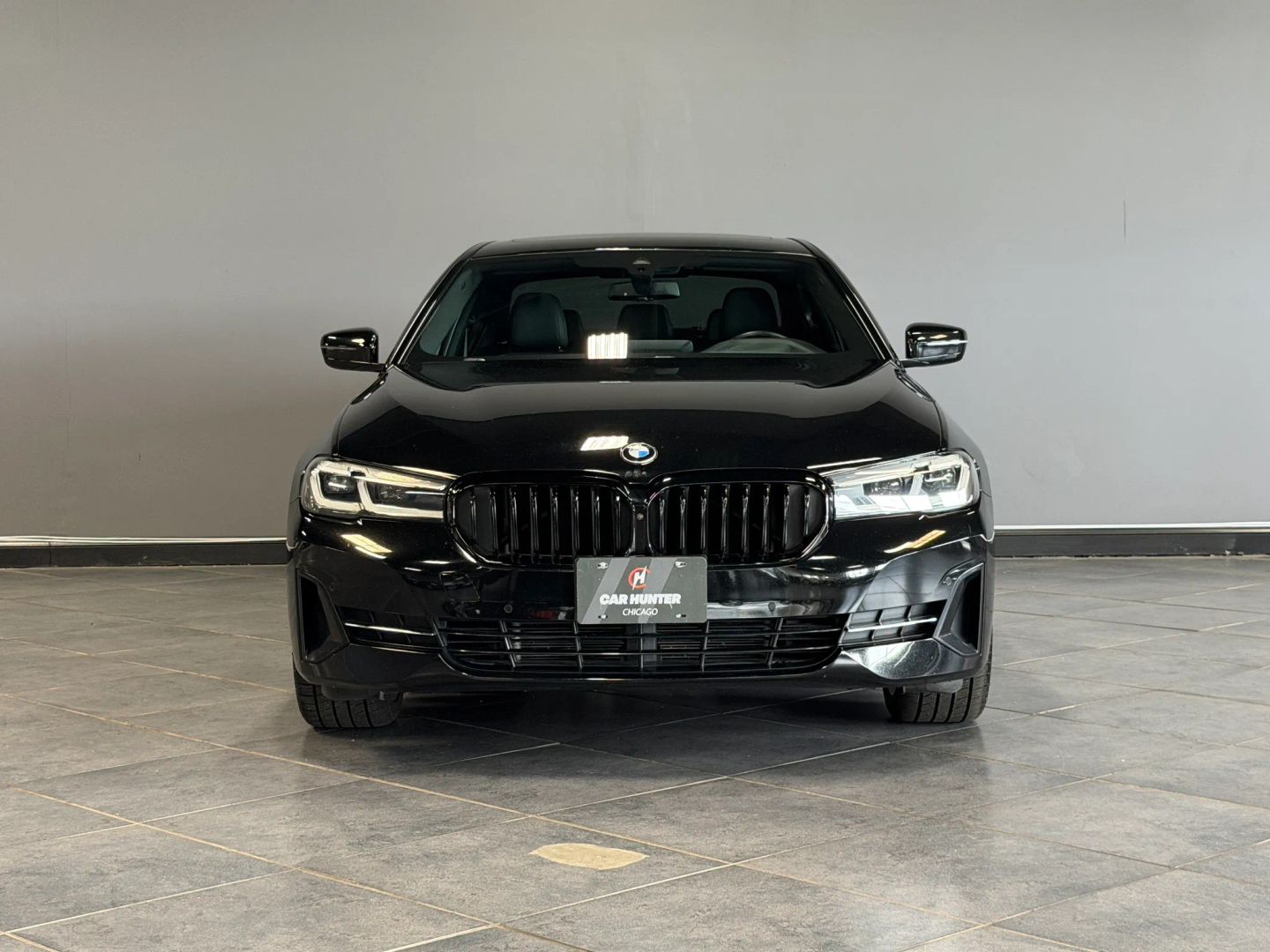 bmw 5 series 2021 WBA13BJ03MCF11096 image bmw 5 series 2021 WBA13BJ03MCF11096 image